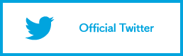 TwitterOfficial page